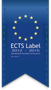 ects